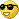 11_cool