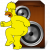 Gordon_Irving_Simpsons_3_General_Audio_Player.512.png