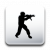 ico_cstrike_source_256.png