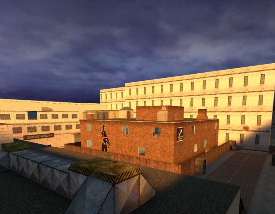 cs_crackhouse_qp_v03.jpg