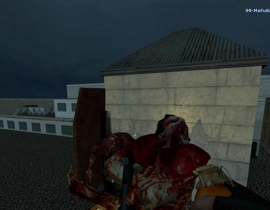 halloween_2025_servermods.jpg